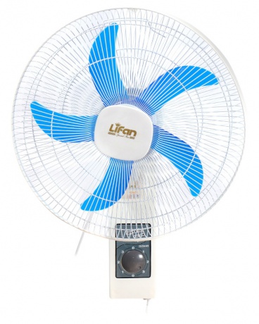 Quạt treo tường 1 dây Lifan TN2